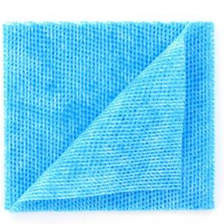 👉 Uierdoek Dermisan 25st 3523070000000