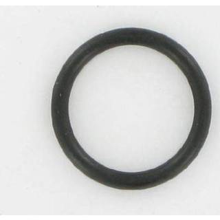 Kogellager Ta4732 o-ring voor