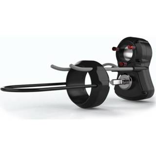 Scheren TailWell 2 Staarttrimmer om koeienstaarten te tailwell2 TailWell 2 Staarttrimmer om koeienstaarten te scheren