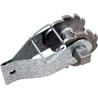Patura draadspanner voor staaldraad PAT-GR-164600 Draadspanner Patura voor staaldraad