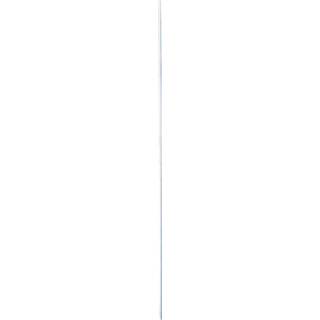 Patura stalen aardpen PAT-161601 Aardpen Patura stalen 150cm 4032922131254