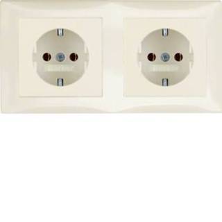 👉 47208982 - Socket outlet (receptacle) 47208982