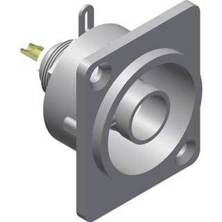 Procab BNC chassisdeel VCD72 Chassisdeel Procab VCD72 BNC