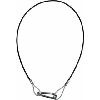 Showtec Safety 75cm Showtec Safety 75cm 3/4mm