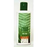 Aloe Care After Sun (200ml) 8713589009945