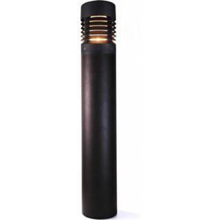 👉 Bolder armatuur plat E27 antraciet ALD730122