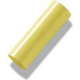 Sokken PVC 19mm creme 3/4 50 stuks 8712603120628