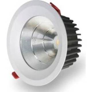 👉 LED Reflector Down Light 15W 3000K 1500 lumenTronix