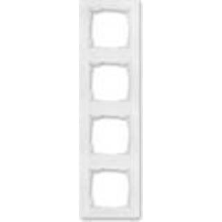👉 Polarwit afdekraam 4-voudig Klein K50