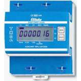 👉 Eltako dsz12wd 3x5a kwh meter 3f 3x5a v str tr