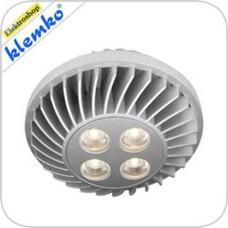 👉 Led kardan111 4 voud.module cw