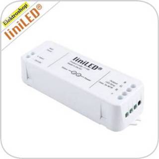 👉 LiniLED Basic Controller max 20meter Deco / 120W 8716643056749