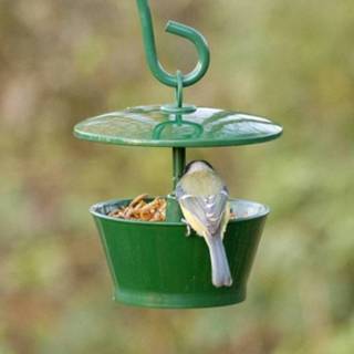 Meelworm Feeder 31302 407 Meelworm Feeder
