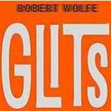 👉 Glits. Wolfe, Robert, Paperback 9789061699439