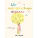 👉 Mijn zwangerschapsdagboek. MacKonochie, Alison, Hardcover 9789048302352