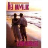 Het Huwelijk uit Scientology handboek, L Ron Hubbard, Paperback Handboek Het Huwelijk. uit Scientology handboek, L. Ron Hubbard, Paperback 9788779682474