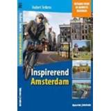 👉 Reisgids Inspirerend Amsterdam. voor de bewuste bezoeker, Teekens, Huibert, Paperback 9789031728435