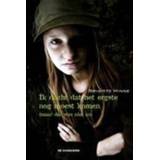 👉 Ik dacht dat het ergste nog moest komen. (maar was niet zo), Brigitte Minne, Paperback 9789058385819