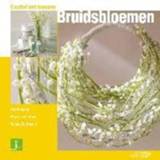 👉 Bruidsbloem Bruidsbloemen. Benjamin, Per, Van de Sluis, Max, Hardcover 9789058563088