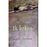 👉 Ik beken. E.G. Lengkeek, Paperback 9789049951092