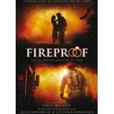 👉 Fireproof. Laat je partner nooit in de steek, Kendrick, Stephen, onb.uitv. 9789060672952