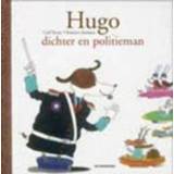 👉 Hugo dichter en politieman. politieman, C. Norac, Hardcover 9789058385413