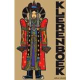 👉 Klerenboek. Joëlle Jolivet, Hardcover 9789022322871