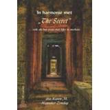 👉 In harmonie met 'The Secret' ... ook als het even niet lijkt te werken. ... ook als het even niet lijkt te werken., K.M. Hamaker-Zondag, Paperback