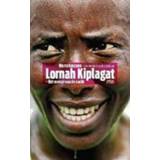 👉 M meisjes Lornah Kiplagat - Het meisje van de nacht. voorwoord Paul Rosenmoller, Knippen, M., Paperback 9789054292623