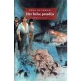 👉 Het helse paradijs. Beckman, Thea, Hardcover 9789056379636