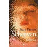 👉 Scherven. verhalen, Kusters, Frans, Paperback 9789023422372