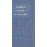 👉 Brieven Tsjechov / Stanislavski. Tsjechov, Anton, Paperback 9789076347141