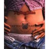 👉 Tattoo Nation. Portraits of Celebrity Body Art. Paperback 9780821228173