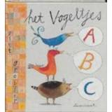 Het vogeltjes-ABC. alleen per 6 ex verkrijgbaar onder 9056376853, Grobler, Piet, Hardcover 9789056376758