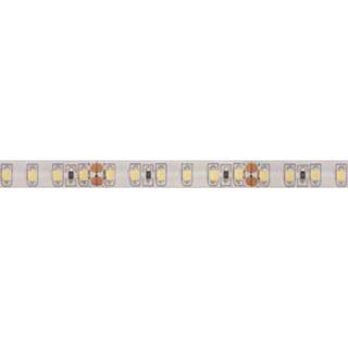 👉 Ledstrip FLEXIBELE - KOUDWIT 600 LEDs 5 m 24 V Velleman 5410329668075