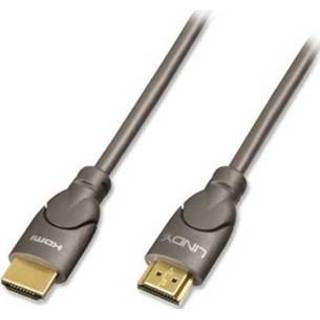 👉 HDMI-Kabel - Lindy 4002888411189