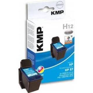 👉 Patronen HP - KMP Printtechnik AG 4011324995572