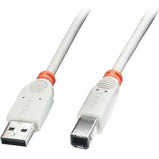 👉 USB-Kabel - Lindy 4002888419239