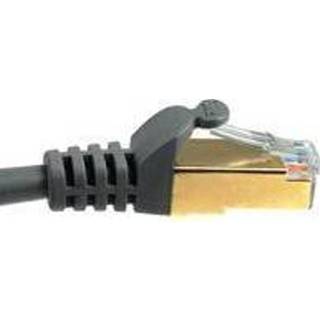 👉 Patch kabel Patchkabel Cat5e 1,5m - Hama 4047443084316