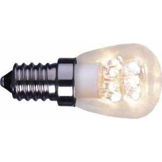 👉 E14 Lamp - LED Best Season 7391482360113