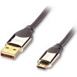 👉 USB-Kabel - Lindy 4002888415965