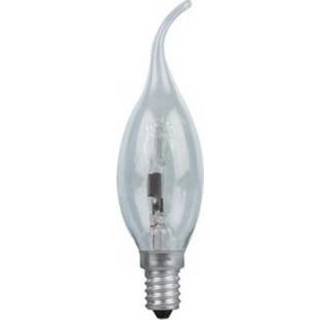 👉 Gloeilamp wit warm-wit - E14 fitting Vellight 5410329568122