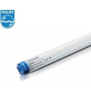 👉 TL-buis LED - Philips 8718291793083
