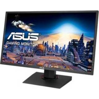 👉 TFT-Monitore - ASUS 4712900087666