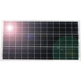 👉 Patura zonnepaneelmodule 65w voor P4500 of P4600