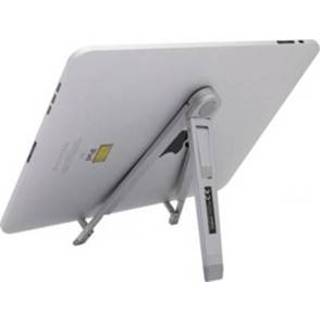 Tablet houder - 7'' 11'' inch Velleman 5410329471668