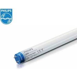 👉 LED buis - Philips 8718696677797