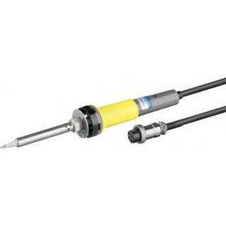 👉 Replacement soldering iron for station EP5 - Goobay 4040849512148