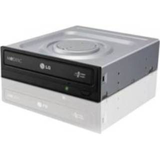 👉 DVD-Writer - LG Electronics 8806087491081