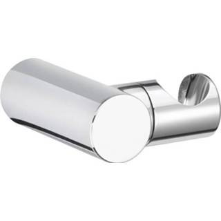 👉 Handdouche 5404013525911